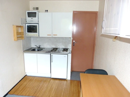 Studio Le Corbier, studio flat, 2 persons - photo_17729811477