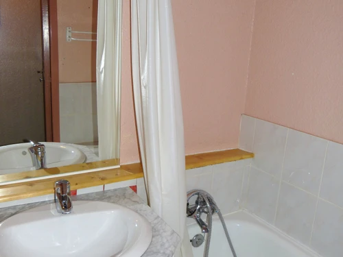 Studio Le Corbier, studio flat, 2 persons - photo_17729811477