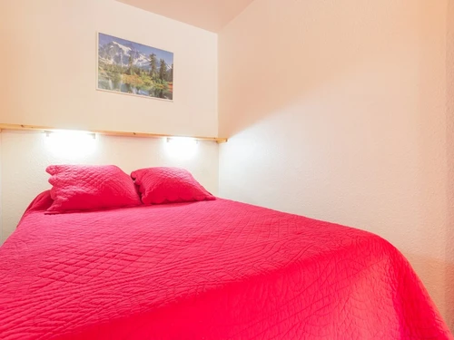 Estudio Le Corbier, estudio, 5 personas - photo_17729811673