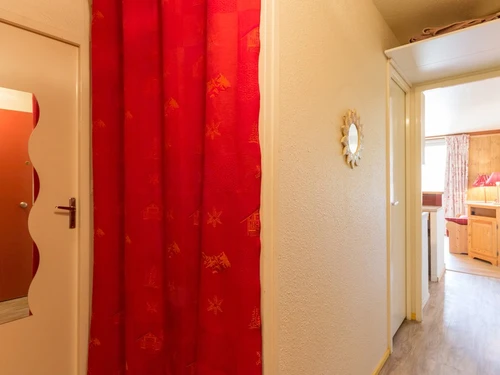 Estudio Le Corbier, estudio, 5 personas - photo_17729811673