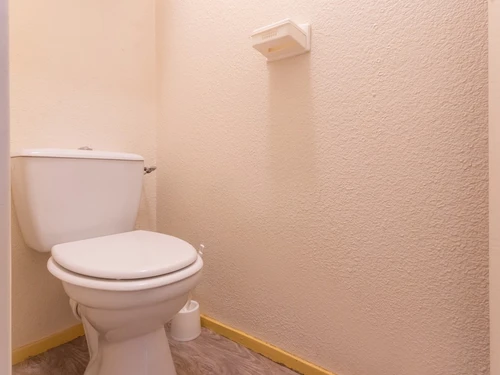 Estudio Le Corbier, estudio, 5 personas - photo_17729811673