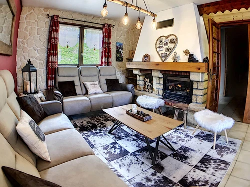 Chalet Le Corbier, 4 dormitorios, 12 personas - photo_17729810646