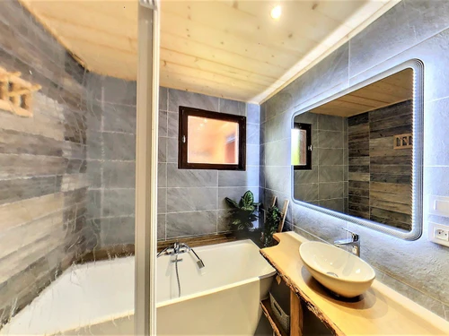 Chalet Le Corbier, 4 dormitorios, 12 personas - photo_17729810646