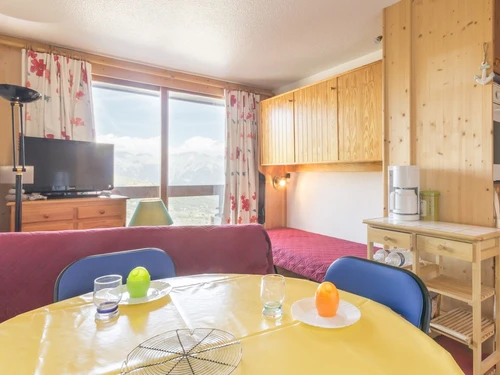 Estudio Le Corbier, estudio, 4 personas - photo_17729811879