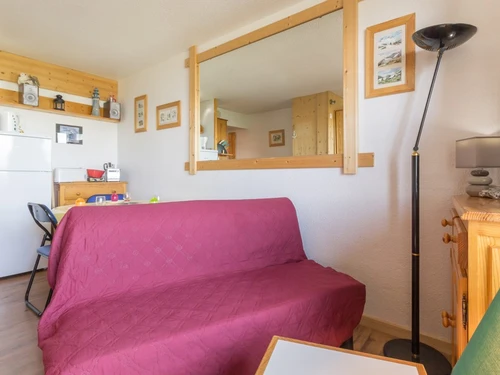 Estudio Le Corbier, estudio, 4 personas - photo_17729811879