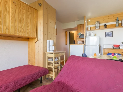 Estudio Le Corbier, estudio, 4 personas - photo_17729811879