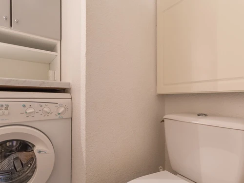 Estudio Le Corbier, estudio, 4 personas - photo_17729811879