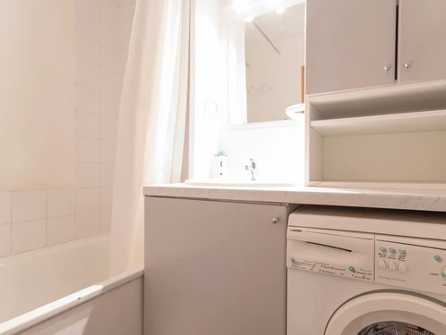 Estudio Le Corbier, estudio, 4 personas - photo_17729811879