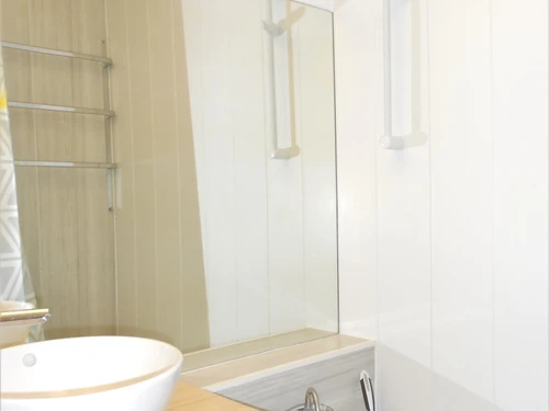 Studio Le Corbier, studio flat, 4 persons - photo_17729812188