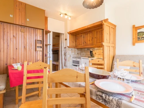 Estudio Le Corbier, estudio, 4 personas - photo_17729813008