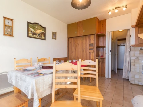 Estudio Le Corbier, estudio, 4 personas - photo_17729813008