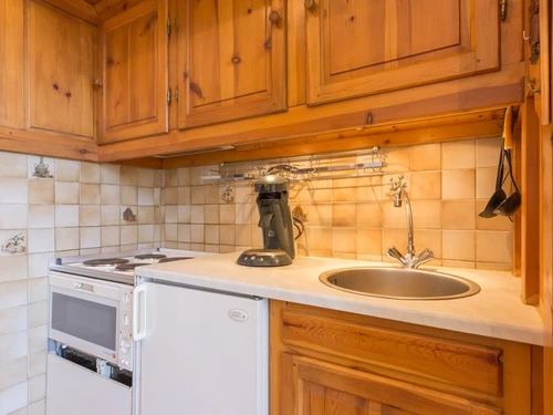 Estudio Le Corbier, estudio, 4 personas - photo_17729813008