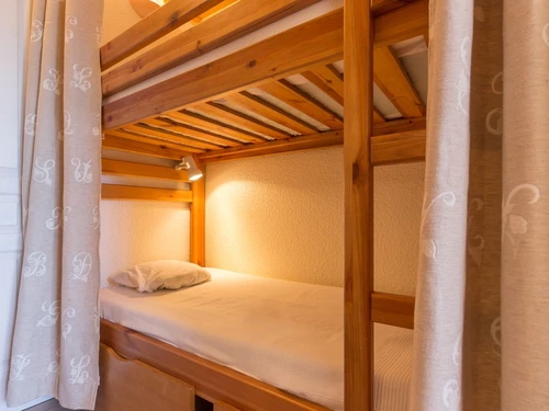 Estudio Le Corbier, estudio, 4 personas - photo_17729813008