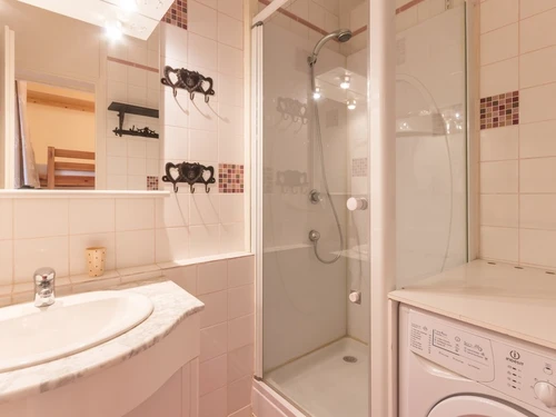 Estudio Le Corbier, estudio, 4 personas - photo_17729813008