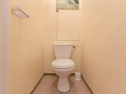 Estudio Le Corbier, estudio, 4 personas - photo_17729813008