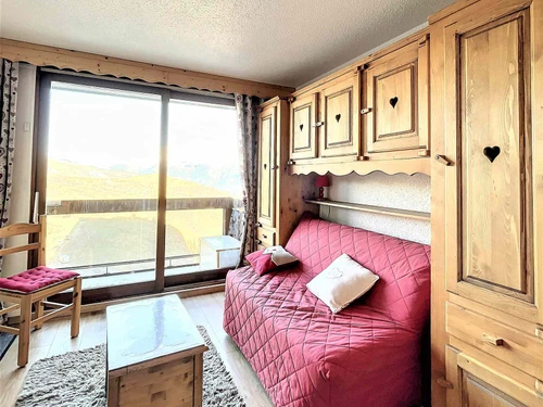 Studio Le Corbier, studio flat, 4 persons - photo_18710861817