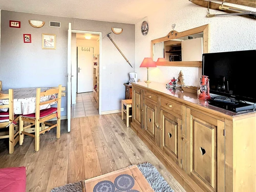 Studio Le Corbier, studio flat, 4 persons - photo_18710861817