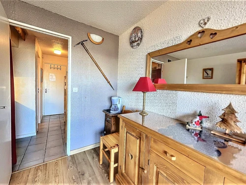 Studio Le Corbier, studio flat, 4 persons - photo_18710861817