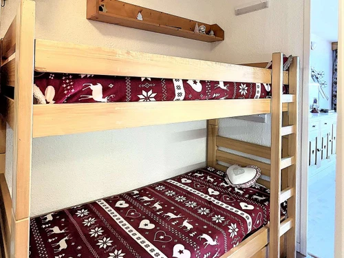 Studio Le Corbier, studio flat, 4 persons - photo_18710861817