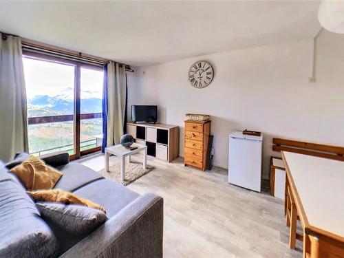 Studio Le Corbier, studio flat, 5 persons - photo_18102454389