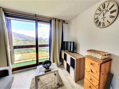 Studio Le Corbier, studio flat, 5 persons - photo_18102454389