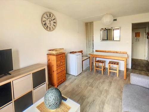 Studio Le Corbier, studio flat, 5 persons - photo_18102454389