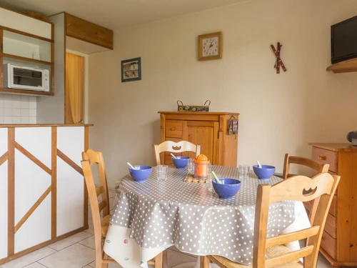 Estudio Le Corbier, estudio, 4 personas - photo_17738962208