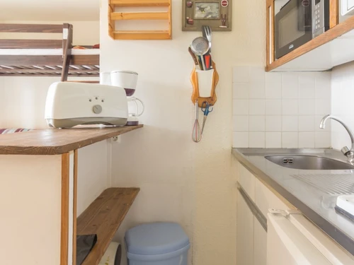 Estudio Le Corbier, estudio, 4 personas - photo_17738962208