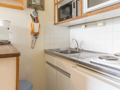 Estudio Le Corbier, estudio, 4 personas - photo_17738962208