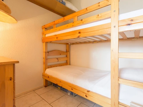 Estudio Le Corbier, estudio, 4 personas - photo_17738962208