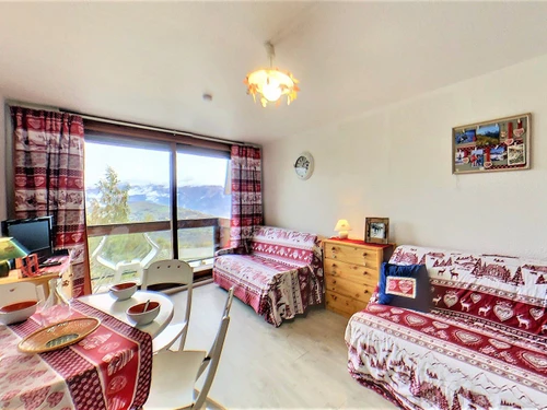 Studio Le Corbier, studio flat, 4 persons - photo_17738962505