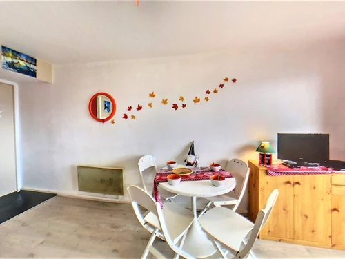 Studio Le Corbier, studio flat, 4 persons - photo_17738962505