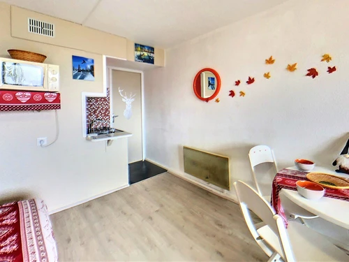 Studio Le Corbier, studio flat, 4 persons - photo_17738962505
