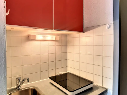 Studio Le Corbier, studio flat, 4 persons - photo_17738962714