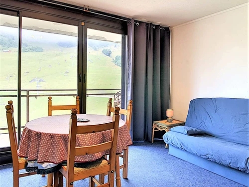 Studio Le Corbier, studio flat, 4 persons - photo_17738963678