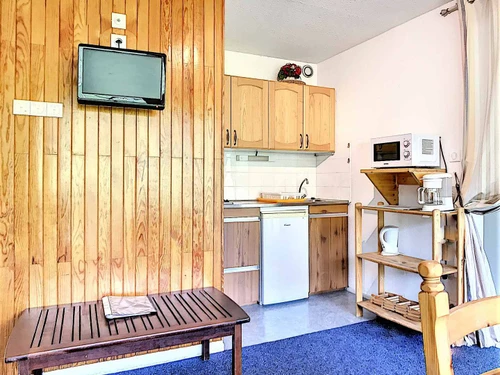 Studio Le Corbier, studio flat, 4 persons - photo_17738963678