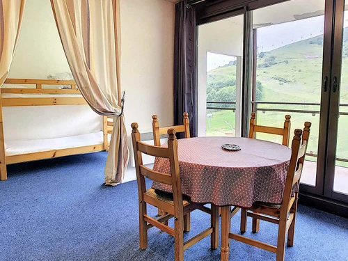 Studio Le Corbier, studio flat, 4 persons - photo_17738963678