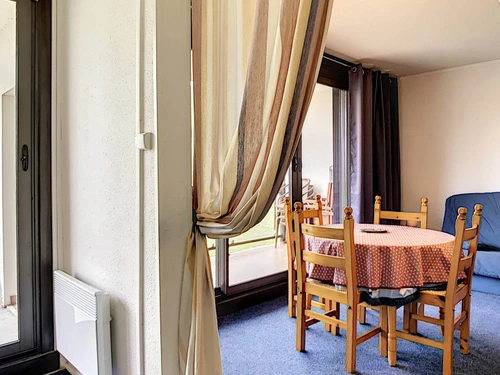 Studio Le Corbier, studio flat, 4 persons - photo_17738963678