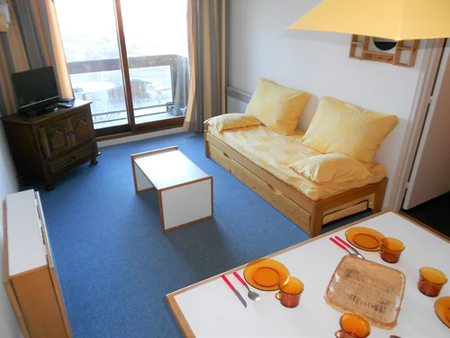 Studio Le Corbier, studio flat, 5 persons - photo_17729835496