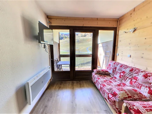 Studio Le Corbier, studio flat, 4 persons - photo_18261017252