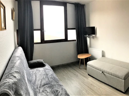 Studio Le Corbier, studio flat, 2 persons - photo_17729833128