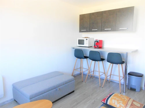 Studio Le Corbier, studio flat, 2 persons - photo_17729833128