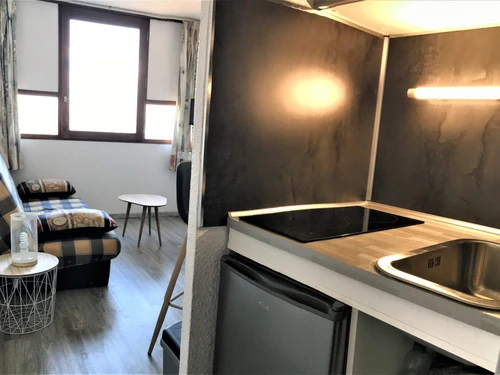 Studio Le Corbier, studio flat, 2 persons - photo_17729833128
