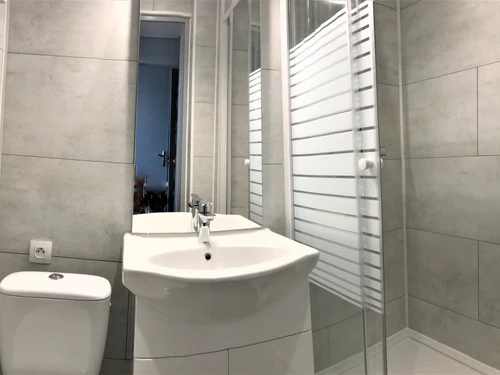 Studio Le Corbier, studio flat, 2 persons - photo_17729833128