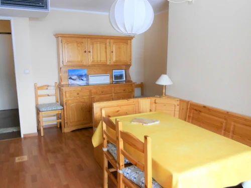 Appartement Le Corbier, 3 pièces, 7 personnes - photo_17734732322