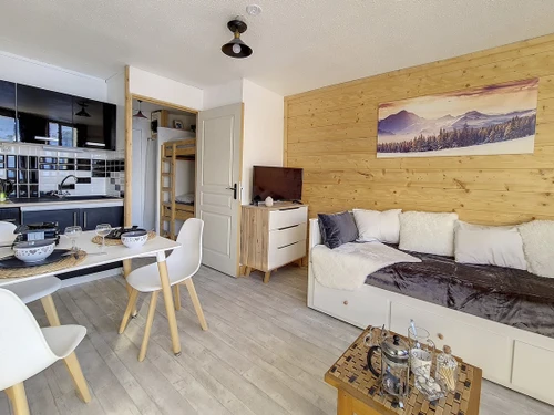 Estudio Les Menuires, estudio, 3 personas - photo_18475881165