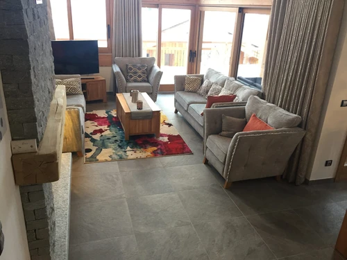 Chalet Saint-Martin-de-Belleville, 6 bedrooms, 12 persons - photo_13763873607