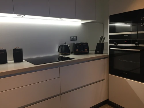 Chalet Saint-Martin-de-Belleville, 6 bedrooms, 12 persons - photo_13763873607