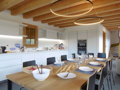 Chalet Saint-Martin-de-Belleville, 6 bedrooms, 14 persons - photo_17729835588