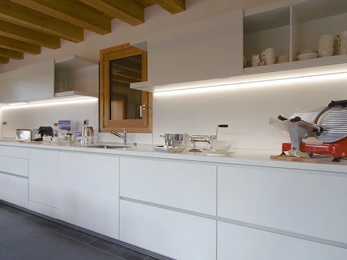 Chalet Saint-Martin-de-Belleville, 6 bedrooms, 14 persons - photo_17729835588